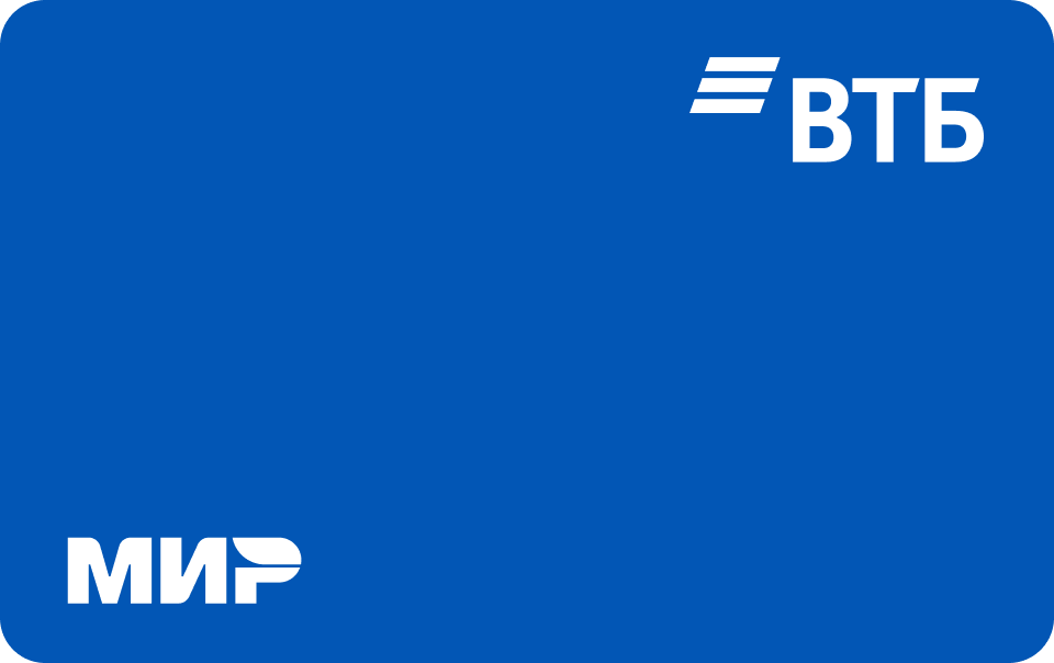 Карта для жизни